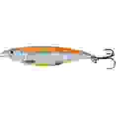 Воблер Savage Gear 3D Horny Herring 80S 80mm 13.0g #09 Orange Flash