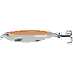 Воблер Savage Gear 3D Horny Herring 80S 80mm 13.0g #10 Pink Flash