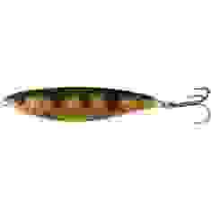 Воблер Savage Gear 3D Horny Herring 100S 100mm 23.0g #06 Brown Goby