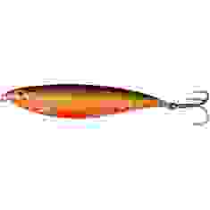 Воблер Savage Gear 3D Horny Herring 100S 100mm 23.0g #07 Red and Black