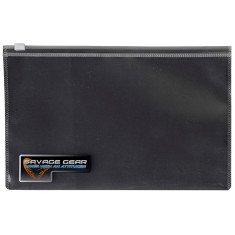 Зіп-пакет Savage Gear PP Ziplock Bags XL 36x20cm (10 шт/уп.) Зіп-пакет Savage Gear PP Ziplock Bags XL 36x20cm (10 шт/уп.)