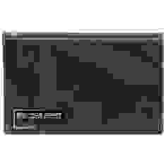 Зип-пакет Savage Gear PP Ziplock Bags XL 36x20cm (10 шт/уп.)
