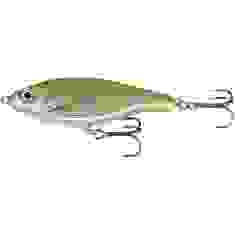 Воблер Savage Gear 3D Roach Jerkster 145SS 145mm 66.0 g #10 Olive Flash