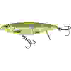 Wobbler Savage Gear 3D Backlip Herring 100SS 100mm 19.0g #08 Green Flash