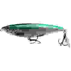 Wobbler Savage Gear 3D Backlip Herring 135SS 135mm 45.0g #01 Blue Silver