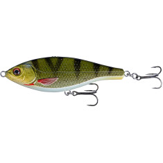 Воблер Savage Gear 3D Roach Jerkster 115SS 115mm 37.0 g #03 Perch