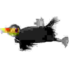 Воблер Savage Gear 3D Suicide Duck 105F 105mm 28.0g #03 Coot