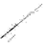 Спиннинг Savage Gear Black Savage Trigger 7’3’’/2.20m 30-70g Casting Спиннинг Savage Gear Black Savage Trigger 7’3’’/2.20m 30-70g Casting