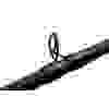 Спиннинг Savage Gear Black Savage Trigger 7’3’’/2.20m 30-70g Casting Спиннинг Savage Gear Black Savage Trigger 7’3’’/2.20m 30-70g Casting