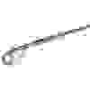 Спиннинг Savage Gear Black Savage Trigger 7’3’’/2.20m 30-70g Casting Спиннинг Savage Gear Black Savage Trigger 7’3’’/2.20m 30-70g Casting
