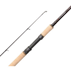 Спінінг Savage Gear Custom Predator 8’6"/2.58m max 70g Спінінг Savage Gear Custom Predator 8’6"/2.58m max 70g