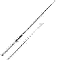 Spinning rod Savage Gear Custom Predator Trigger 7'2"/2.18m 10-30g