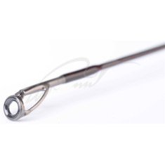Spinning rod Savage Gear Custom Predator Trigger 7'2"/2.18m 10-30g Spinning rod Savage Gear Custom Predator Trigger 7'2"/2.18m 10-30g