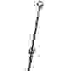 Спиннинг Savage Gear Custom Predator Trigger 7’2" 218cm 15-45g - 2sec