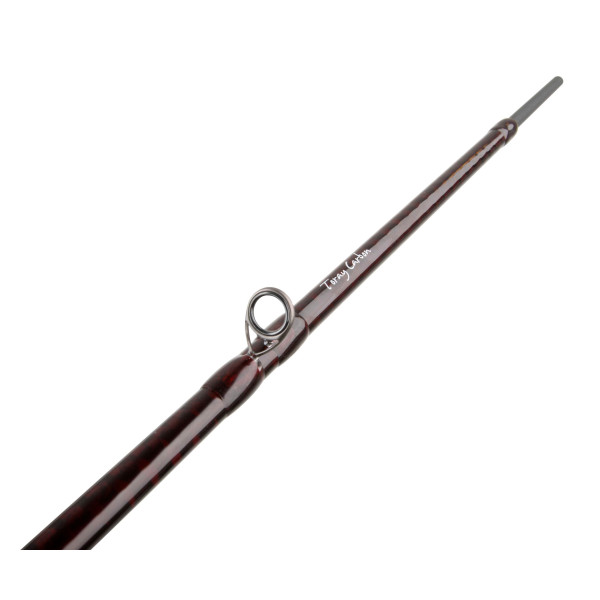 Спиннинг Savage Gear Custom Predator Trigger 7’2" 218cm 15-45g - 2sec