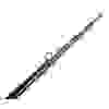 Спиннинг Savage Gear Custom Predator Trigger 7’2"/2.18m 20-60g