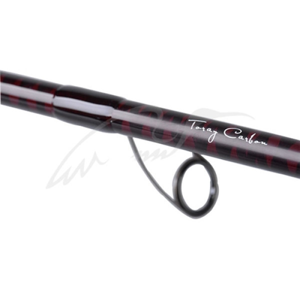 Спиннинг Savage Gear Custom Predator Trigger 7’2"/2.18m 20-60g