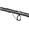 Спиннинг Savage Gear Custom Predator Trigger 7’2"/2.18m 20-60g