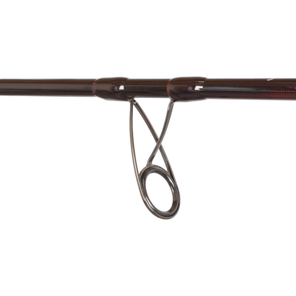 Спиннинг Savage Gear Custom Predator 7’2"/2.18m 40-80g