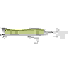Воблер Savage Gear Panic Popper 135 13.5cm 38g 04-Sandeel