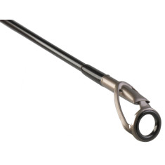 Спінінг Savage Gear MPP Big Lure & Jerk Trigger 7’/2.10m max 150g Спінінг Savage Gear MPP Big Lure & Jerk Trigger 7’/2.10m max 150g