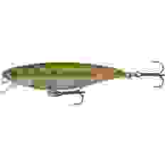 Воблер Savage Gear 3D Twitch Minnow SS 66cm 5g 05-Minnow