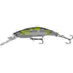 Воблер Savage Gear 3D Minnow Diver SF 75mm 9.0 g 01-Minnow