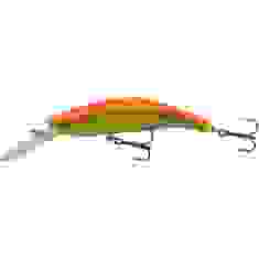 Воблер Savage Gear 3D Minnow Diver SF 95mm 19.0g 02-Golden Albino