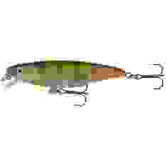 Воблер Savage Gear 3D Twitch Minnow SS 66cm 5g 03-Perch