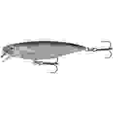 Воблер Savage Gear 3D Twitch Minnow SS 80mm 8.5 g 01-Roach