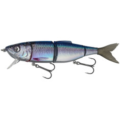 Воблер Savage Gear 4Play V2 Liplure SF 200mm 62g 01-Herring