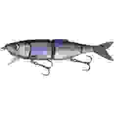 Воблер Savage Gear 4Play V2 Liplure SF 200mm 62g 01-Herring