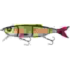 Воблер Savage Gear 4Play V2 Liplure SF 200mm 62g 04-Rudd