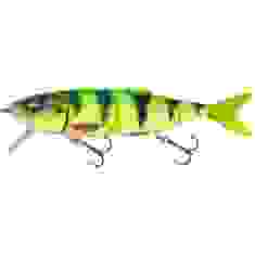 Воблер Savage Gear 4Play V2 Liplure SF 200mm 62g 05-Firetiger