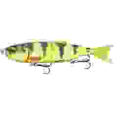 Wobbler Savage Gear 4Play V2 Swim & Jerk SS 135mm 20g 05-Firetiger