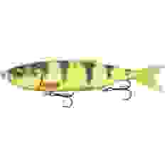 Wobbler Savage Gear 4Play V2 Swim & Jerk SS 165mm 35g 05-Firetiger