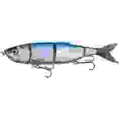 Воблер Savage Gear 4Play V2 Swim & Jerk SS 200mm 65g 01-Herring
