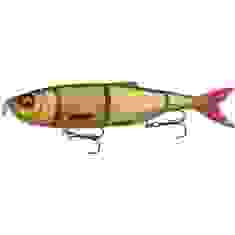 Воблер Savage Gear 4Play V2 Swim & Jerk SS 200mm 65g 04-Rudd