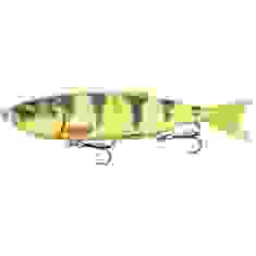 Воблер Savage Gear 4Play V2 Swim & Jerk SS 200mm 65g 05-Firetiger