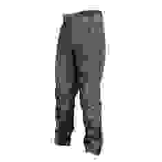 Штани Savage Gear Black Savage Trousers Grey XL