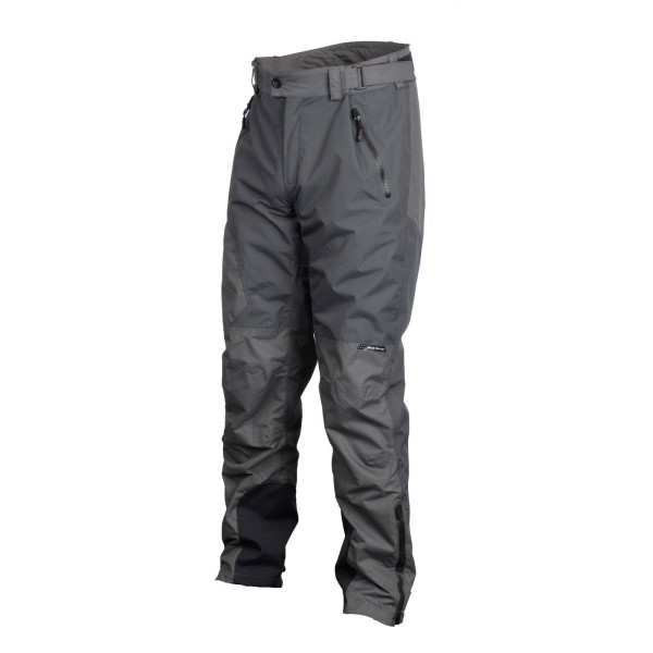 Штани Savage Gear Black Savage Trousers Grey XXL