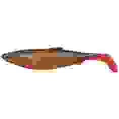 Silicone Savage Gear LB 4D Herring Shad 190mm 45.0g Blood Belly (piece)