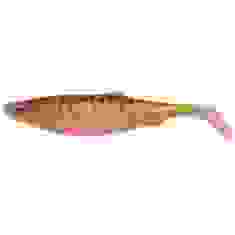 Silicone Savage Gear LB 4D Herring Shad 190mm 45.0g Carp (pieces)