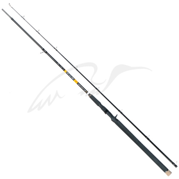 Спиннинг Savage Gear Multi-Purpose Predator2 Trigger 7’3"/2.21m max 80g Casting Спиннинг Savage Gear Multi-Purpose Predator2 Trigger 7’3"/2.21m max 80g Casting