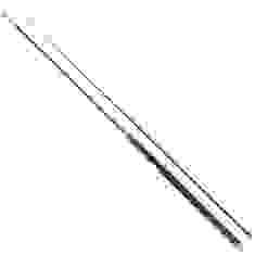Spinning rod Savage Gear Multi-Purpose Predator2 Trigger 7'3"/2.21m max 80g Casting