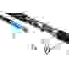 Вудилище човнове Savage Gear Salt Nordic Big Game 6’3" H 1.90m max 600g 30-70lb (3 част.)