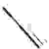 Вудилище човнове Savage Gear Salt Nordic Big Game 6’3" MH 1.90m max 300g 20-50lb (3 част.)
