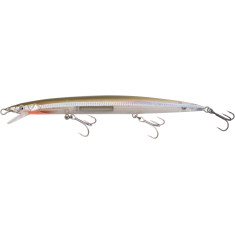 Воблер Savage Gear Sandeel Jerk Minnow SF 175mm 25.0g 01-Sandeel