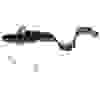 Силікон Savage Gear 3D Burbot FS 250mm 75.0g 06-Motor Oil (поштучно)