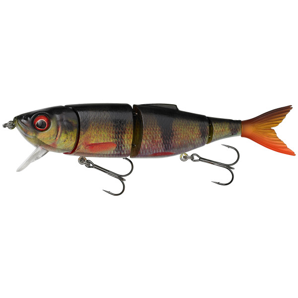 Wobbler Savage Gear 4Play V2 Liplure SF 135cm 18g 03-Perch